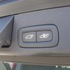 volvo xc60 2018 CFJ1768061 image 8