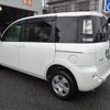 toyota sienta 2013 -TOYOTA--Sienta NCP81Gｶｲ--5202316---TOYOTA--Sienta NCP81Gｶｲ--5202316- image 18