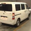 toyota townace-van 2022 CFJ1660887 image 7