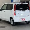 daihatsu move 2014 -DAIHATSU--Move DBA-LA100S--LA100S-1062933---DAIHATSU--Move DBA-LA100S--LA100S-1062933- image 9