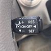 toyota land-cruiser-prado 2003 -TOYOTA--Land Cruiser Prado TA-VZJ121W--VZJ121-0007187---TOYOTA--Land Cruiser Prado TA-VZJ121W--VZJ121-0007187- image 20