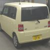 daihatsu move-conte 2012 -DAIHATSU 【春日部 581ｷ2791】--Move Conte L575S-0143182---DAIHATSU 【春日部 581ｷ2791】--Move Conte L575S-0143182- image 2