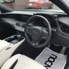 lexus ls 2018 -LEXUS--Lexus LS DAA-GVF50--GVF50-6000765---LEXUS--Lexus LS DAA-GVF50--GVF50-6000765- image 11