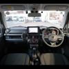 suzuki jimny-sierra 2020 CFJ1793351 image 3