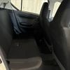 daihatsu mira-e-s 2017 -DAIHATSU--Mira e:s DBA-LA350S--LA350S-0018882---DAIHATSU--Mira e:s DBA-LA350S--LA350S-0018882- image 17