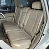 toyota land-cruiser-prado 2018 quick_quick_LDA-GDJ150W_GDJ150-0026706 image 11