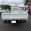 isuzu elf-truck 2009 CFJ1550006 image 13