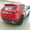 mazda cx-5 2015 ENHANCEAUTO_1_ea286208 image 3