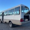 toyota coaster 1998 REALMOTOR_N5025010021F-10 image 9