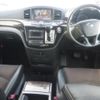 nissan elgrand 2010 -NISSAN--Elgrand TE52-000373---NISSAN--Elgrand TE52-000373- image 4