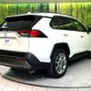 toyota rav4 2019 -TOYOTA--RAV4 6BA-MXAA54--MXAA54-2012217---TOYOTA--RAV4 6BA-MXAA54--MXAA54-2012217- image 18