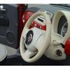 fiat 500c 2015 -FIAT--Fiat 500C ABA-31209--ZFA310000J214544---FIAT--Fiat 500C ABA-31209--ZFA310000J214544- image 33