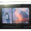 nissan roox 2020 -NISSAN--Roox 5AA-B44A--B44A-0025739---NISSAN--Roox 5AA-B44A--B44A-0025739- image 2