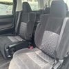 toyota vellfire 2015 quick_quick_DBA-AGH30W_AGH30-0032131 image 4
