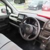 honda n-wgn 2020 -HONDA--N WGN 6BA-JH3--JH3-1018375---HONDA--N WGN 6BA-JH3--JH3-1018375- image 41
