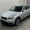 bmw x1 2014 -BMW--BMW X1 VM20-WBAVM12030VT52728---BMW--BMW X1 VM20-WBAVM12030VT52728- image 5