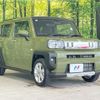daihatsu taft 2021 CFJ1279347 image 16