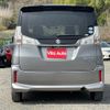 suzuki solio-bandit 2018 quick_quick_MA36S_MA36S-677117 image 11