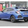 honda civic 2018 CFJ1717837 image 18