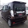 mitsubishi ek-space 2014 CFJ1804469 image 2