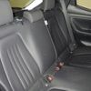 toyota yaris 2020 -TOYOTA--Yaris KSP210-0007746---TOYOTA--Yaris KSP210-0007746- image 9
