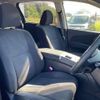 toyota estima-hybrid 2014 CFJ1790832 image 12