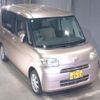 daihatsu tanto 2009 CFJ1808895 image 1