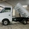 suzuki carry-truck 1996 392894 image 6