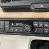 honda n-box 2025 CFJ1802762 image 5