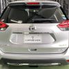 nissan x-trail 2018 -NISSAN--ｴｸｽﾄﾚｲﾙ 4WD DBA-T32--NT32-091044---NISSAN--ｴｸｽﾄﾚｲﾙ 4WD DBA-T32--NT32-091044- image 6