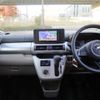 daihatsu cast 2018 -DAIHATSU--Cast DBA-LA250S--LA250S-0122508---DAIHATSU--Cast DBA-LA250S--LA250S-0122508- image 6