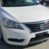 nissan bluebird-sylphy 2013 MATEL_41941 image 28