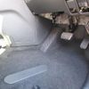 toyota voxy 2025 -TOYOTA 【宮崎 375ﾓ8888】--Voxy MZRA90W--0125561---TOYOTA 【宮崎 375ﾓ8888】--Voxy MZRA90W--0125561- image 30
