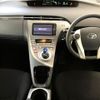 toyota prius 2013 -TOYOTA--Prius ZVW30-1718486---TOYOTA--Prius ZVW30-1718486- image 6