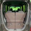honda n-box 2018 -HONDA--N BOX DBA-JF3--JF3-1120880---HONDA--N BOX DBA-JF3--JF3-1120880- image 17