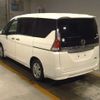 nissan serena 2017 -NISSAN--Serena DAA-GC27--GC27-021091---NISSAN--Serena DAA-GC27--GC27-021091- image 5