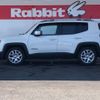 jeep renegade 2018 -CHRYSLER 【伊勢志摩 310ﾂ 516】--Jeep Renegade ABA-BU14--1C4BU0000HPG78310---CHRYSLER 【伊勢志摩 310ﾂ 516】--Jeep Renegade ABA-BU14--1C4BU0000HPG78310- image 34