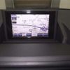 lexus ct 2013 -LEXUS--Lexus CT ZWA10--2157323---LEXUS--Lexus CT ZWA10--2157323- image 7