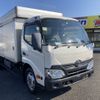 toyota dyna-truck 2016 -TOYOTA--Dyna TKG-XZU655--XZU655-0005941---TOYOTA--Dyna TKG-XZU655--XZU655-0005941- image 1