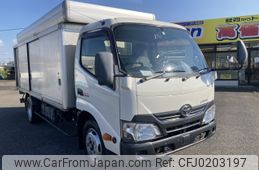 toyota dyna-truck 2016 -TOYOTA--Dyna TKG-XZU655--XZU655-0005941---TOYOTA--Dyna TKG-XZU655--XZU655-0005941-