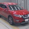 nissan x-trail 2019 -NISSAN 【大阪 330は8928】--X-Trail T32-543457---NISSAN 【大阪 330は8928】--X-Trail T32-543457- image 6