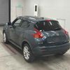 nissan juke 2012 -NISSAN--Juke NF15-012885---NISSAN--Juke NF15-012885- image 2