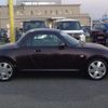 daihatsu copen 2009 CFJ1622146 image 8