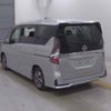 nissan serena 2020 -NISSAN--Serena HFC27-069339---NISSAN--Serena HFC27-069339- image 2