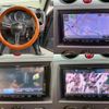 mitsubishi pajero-mini 2012 quick_quick_ABA-H53A_H53A-1001875 image 5