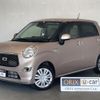 daihatsu cast 2023 -DAIHATSU--Cast 5BA-LA250S--LA250S-0235800---DAIHATSU--Cast 5BA-LA250S--LA250S-0235800- image 1