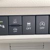 suzuki alto-lapin 2025 quick_quick_5BA-HE33S_HE33S-530617 image 16