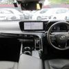 toyota mirai 2021 CFJ1771800 image 3