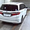 honda odyssey 2014 -HONDA--Odyssey RC1--RC1-1028006---HONDA--Odyssey RC1--RC1-1028006- image 2
