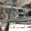 mitsubishi mirage 2016 NIKYO_CN53098 image 22